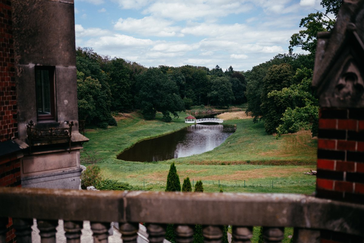 001 wesele w stylu boho