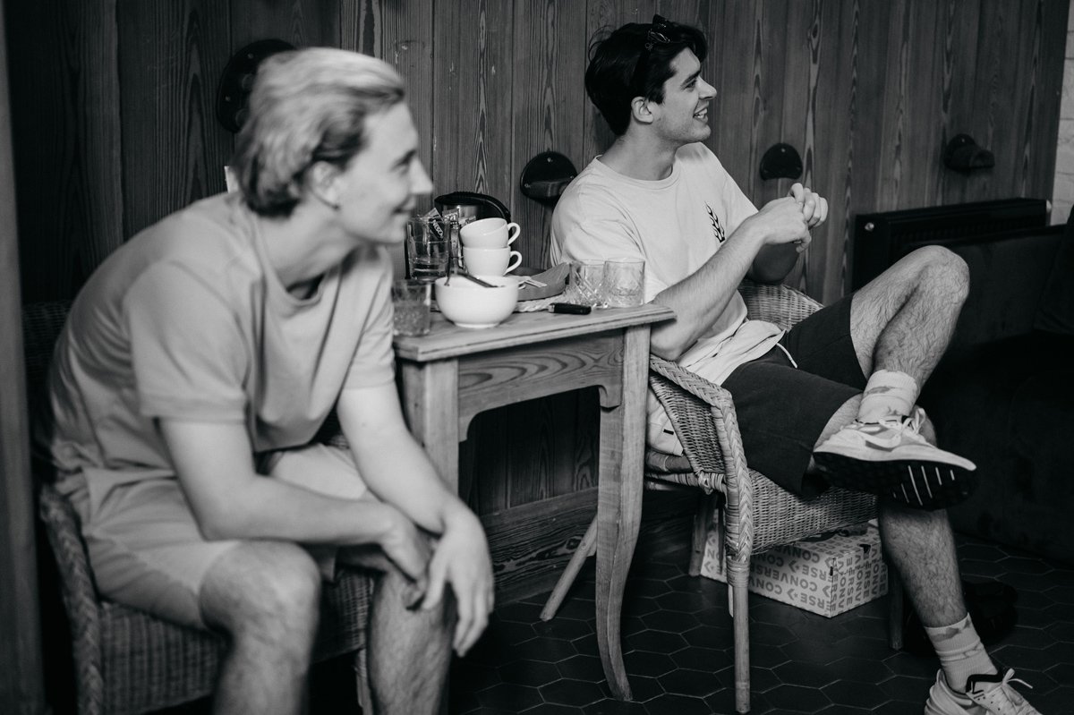 002 wesele w stylu boho