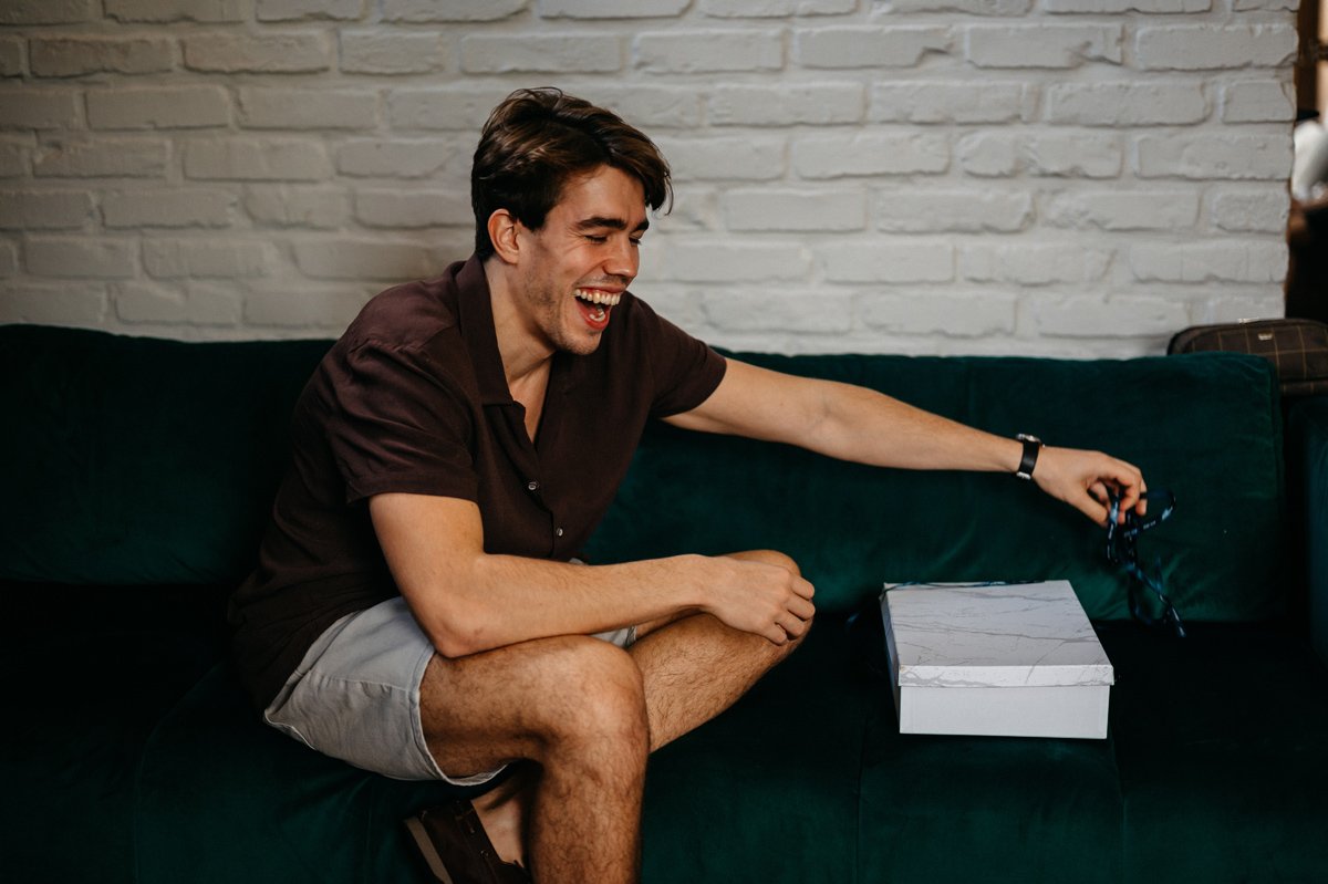 003 wesele w stylu boho