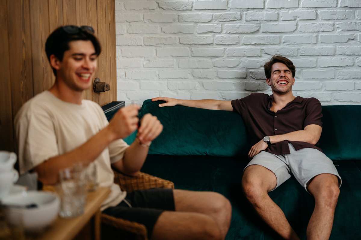 004 wesele w stylu boho