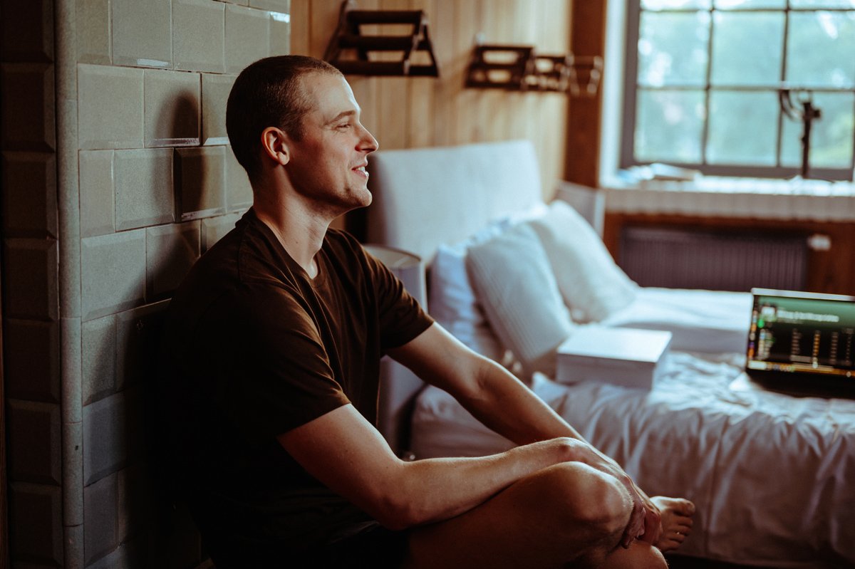 005 wesele w stylu boho