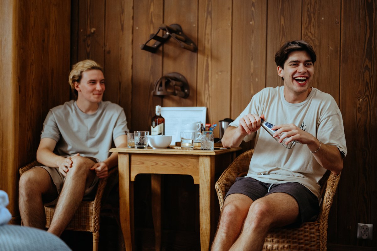 006 wesele w stylu boho