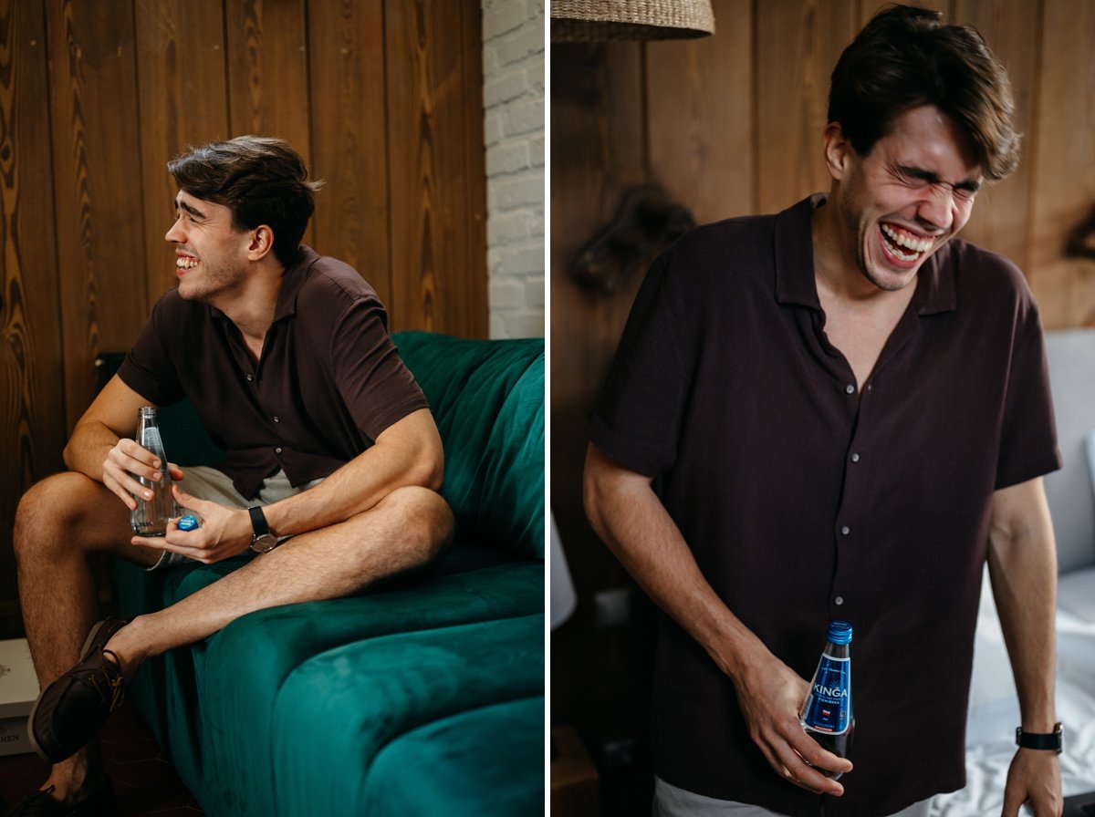 007 wesele w stylu boho