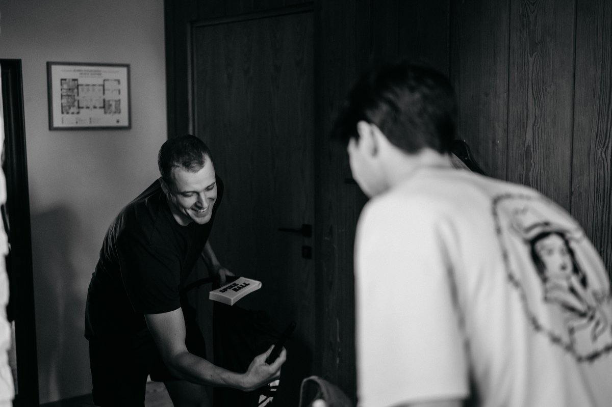 008 wesele w stylu boho