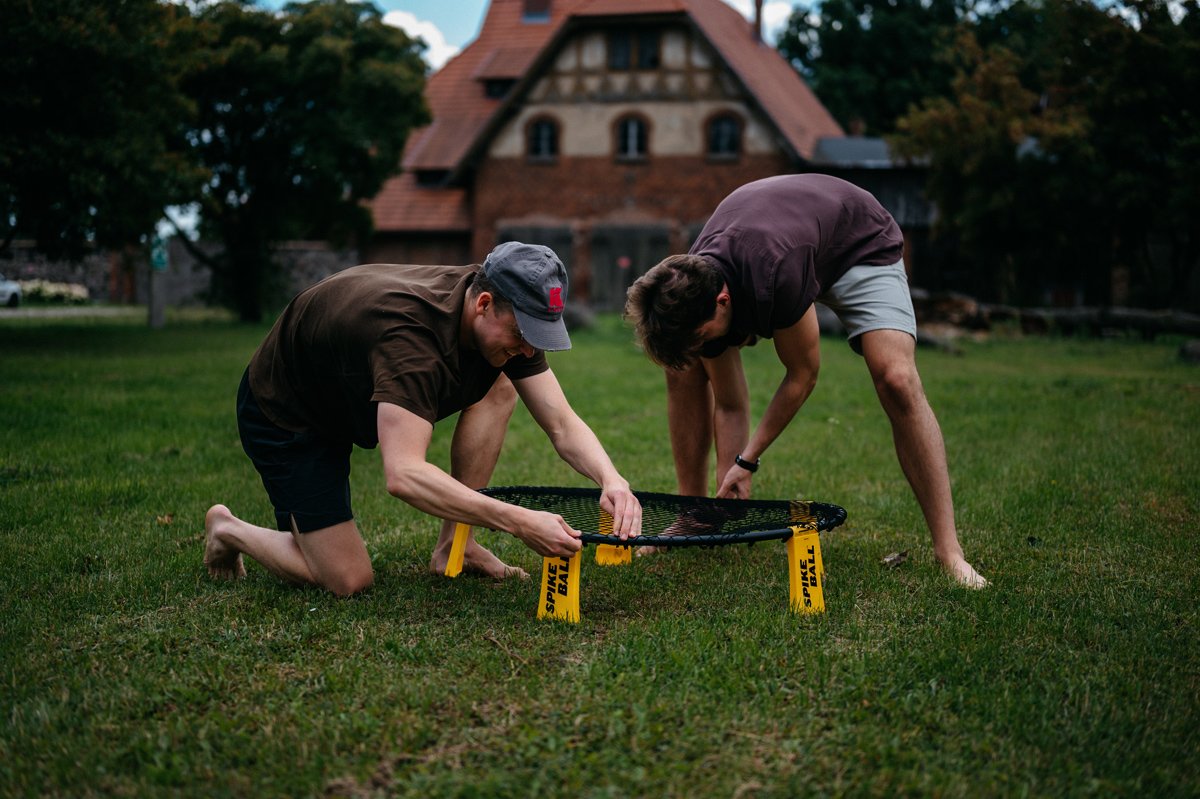 009 wesele w stylu boho