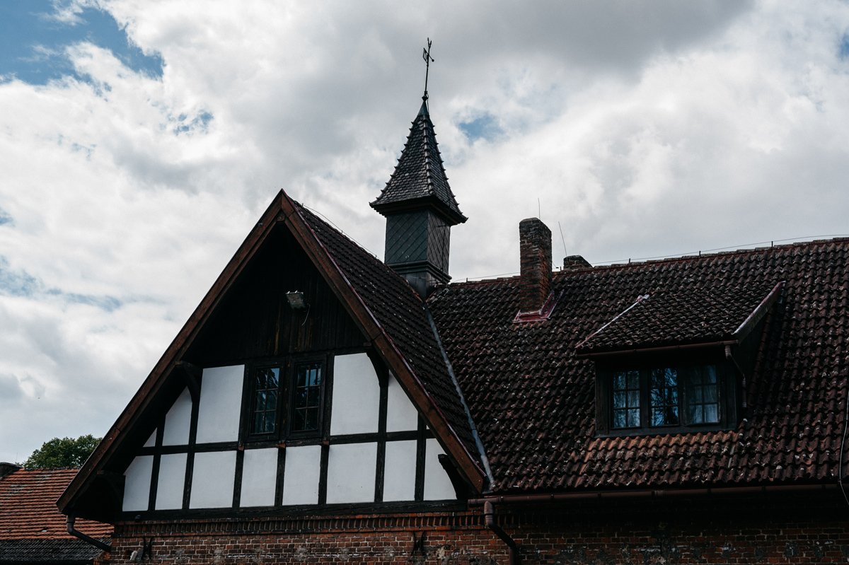 013 wesele w stylu boho