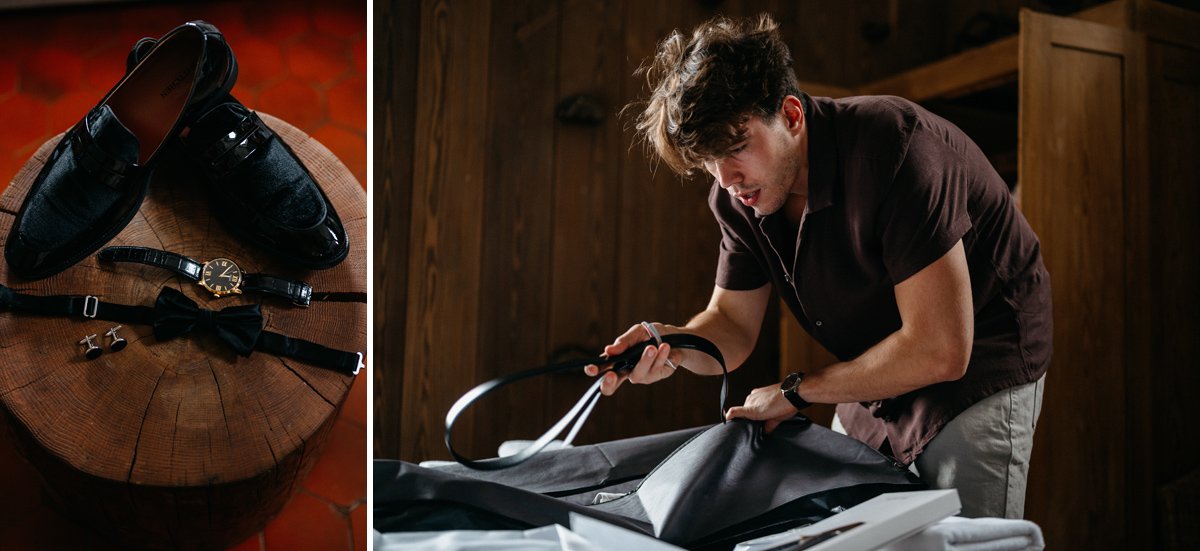 014 wesele w stylu boho