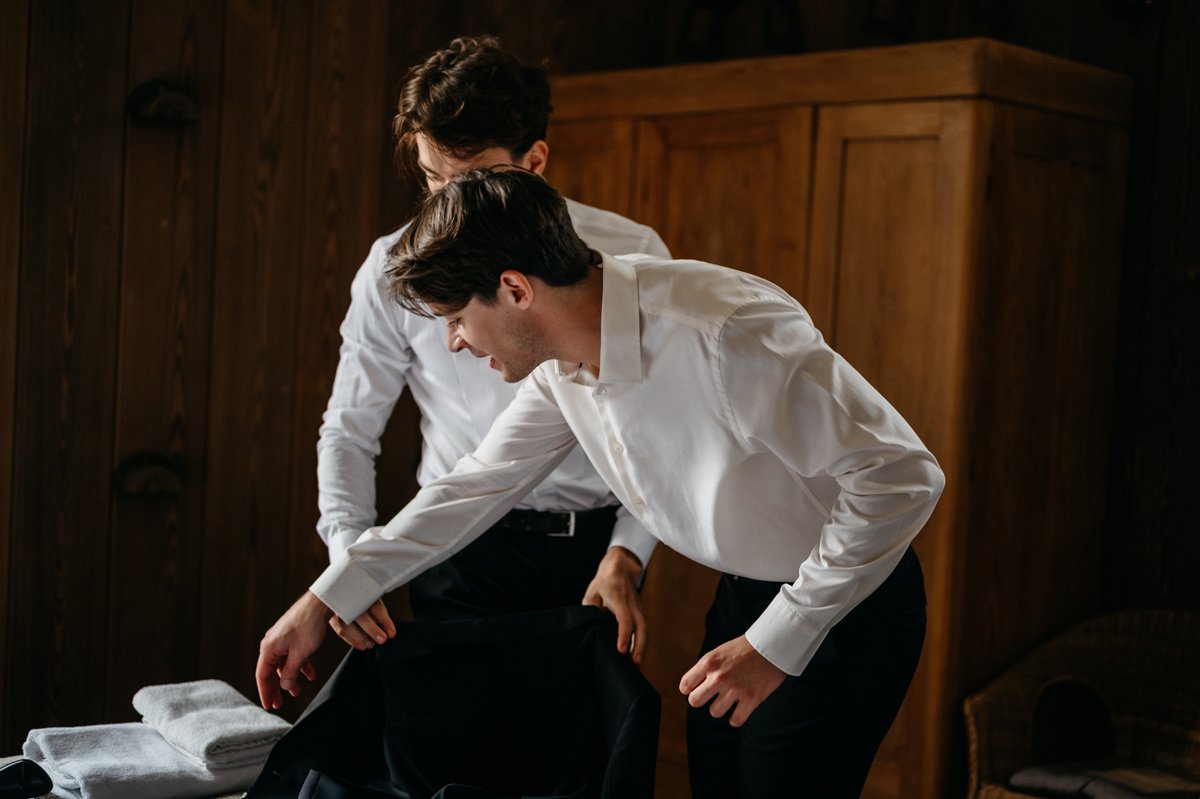 016 wesele w stylu boho