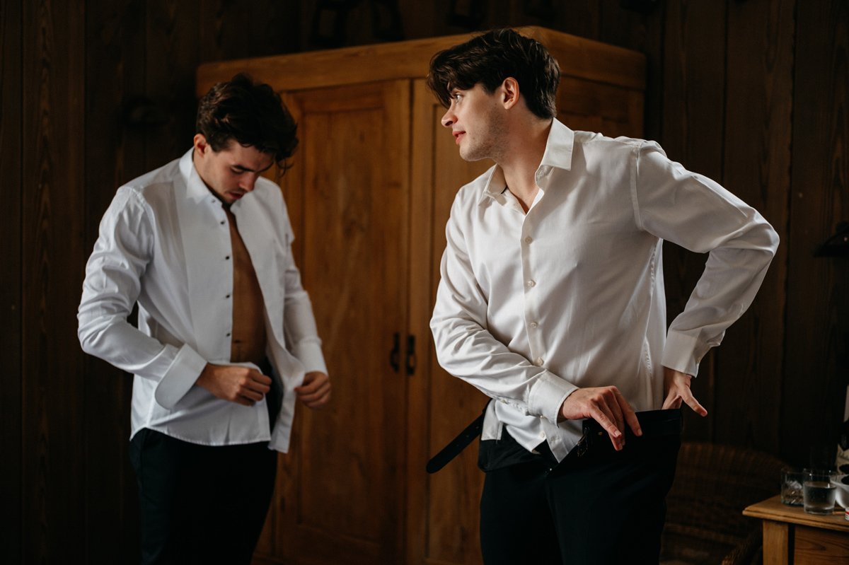 017 wesele w stylu boho