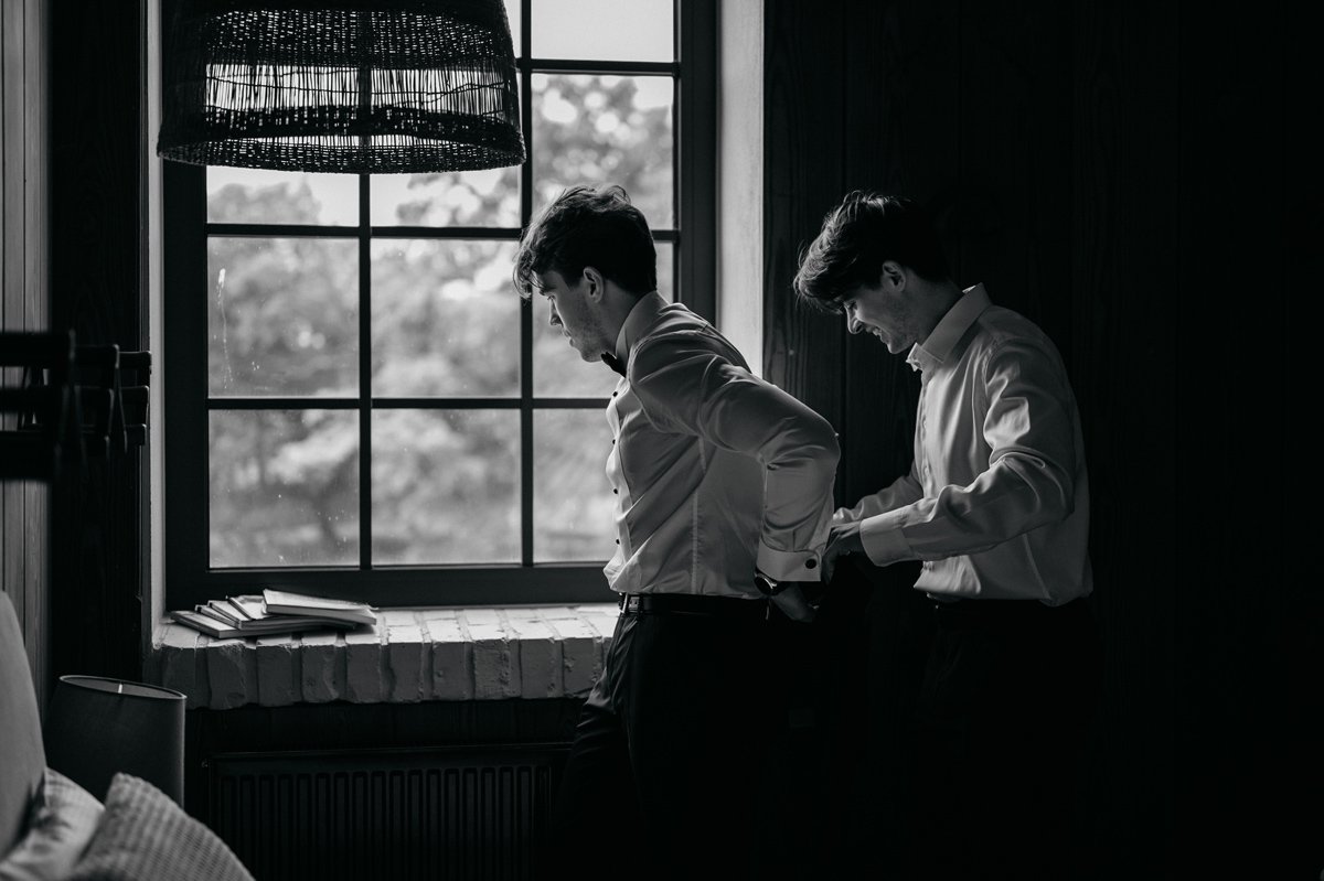 018 wesele w stylu boho