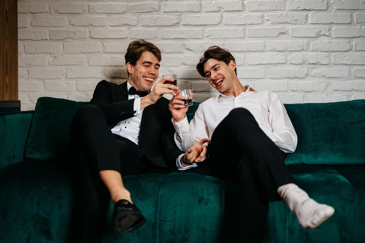 019 wesele w stylu boho