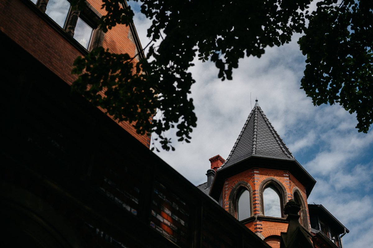 021 wesele w stylu boho