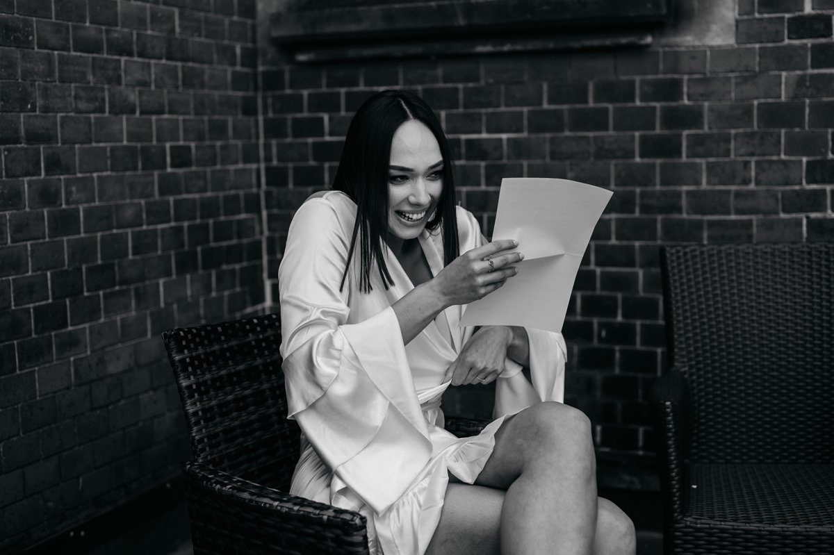 022 wesele w stylu boho