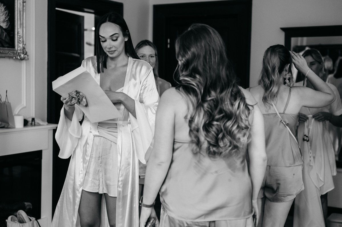 025 wesele w stylu boho