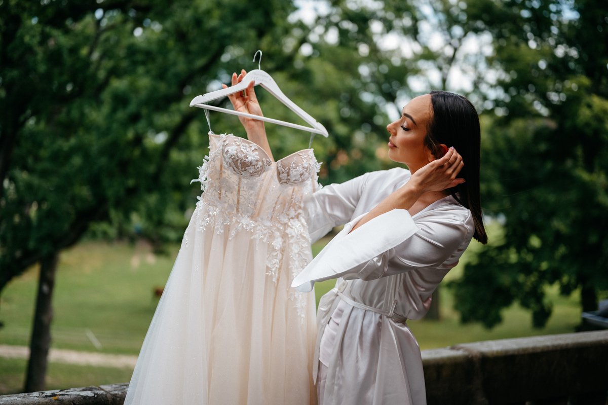 026 wesele w stylu boho