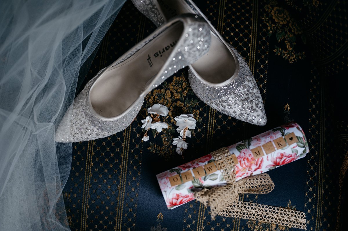 030 wesele w stylu boho