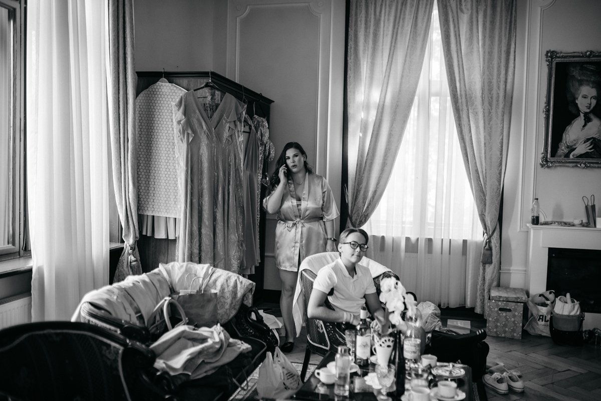 031 wesele w stylu boho