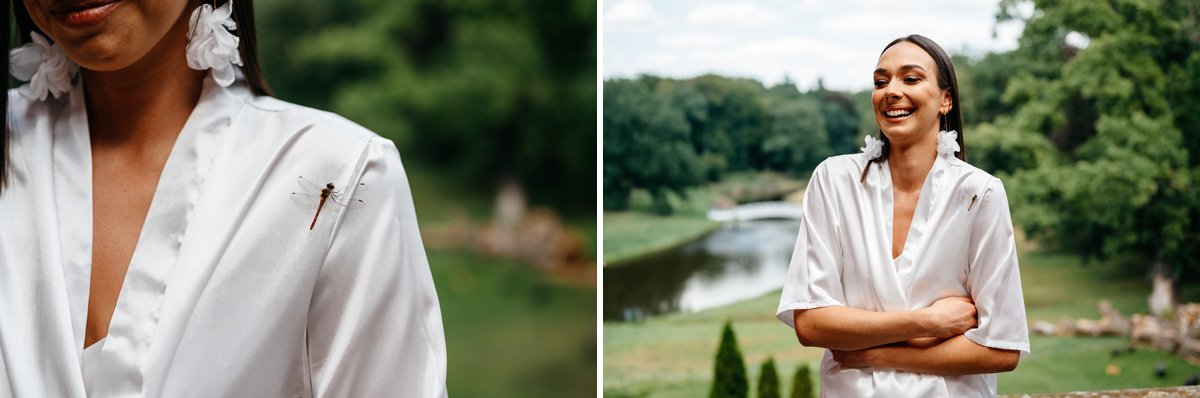 032 wesele w stylu boho