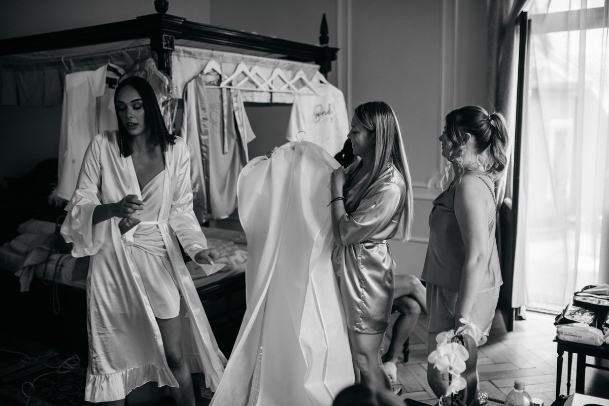 033 wesele w stylu boho