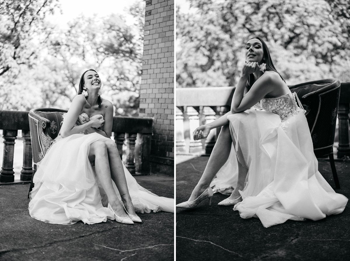 034 wesele w stylu boho