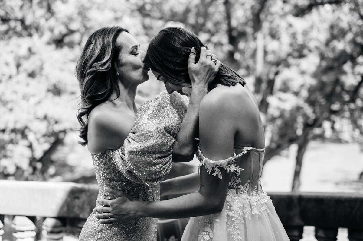 037 wesele w stylu boho