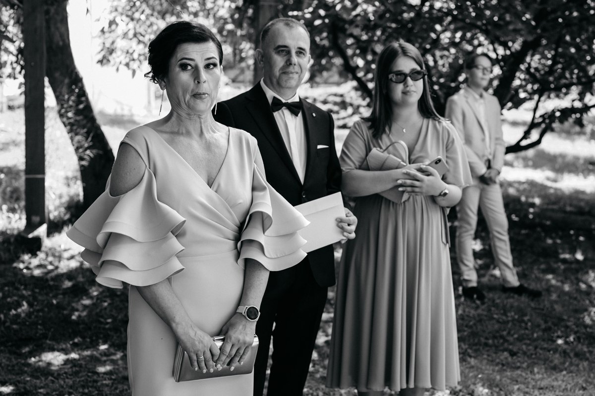 039 wesele w stylu boho