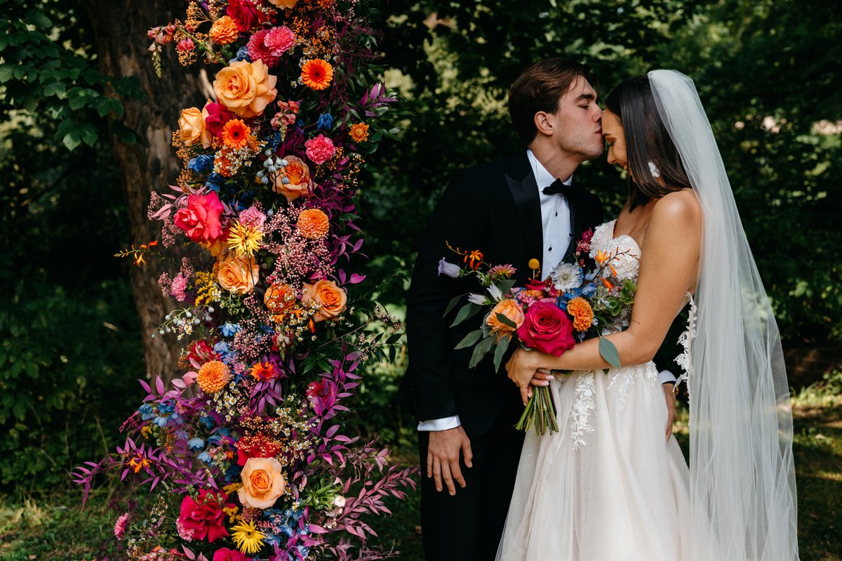 040 wesele w stylu boho