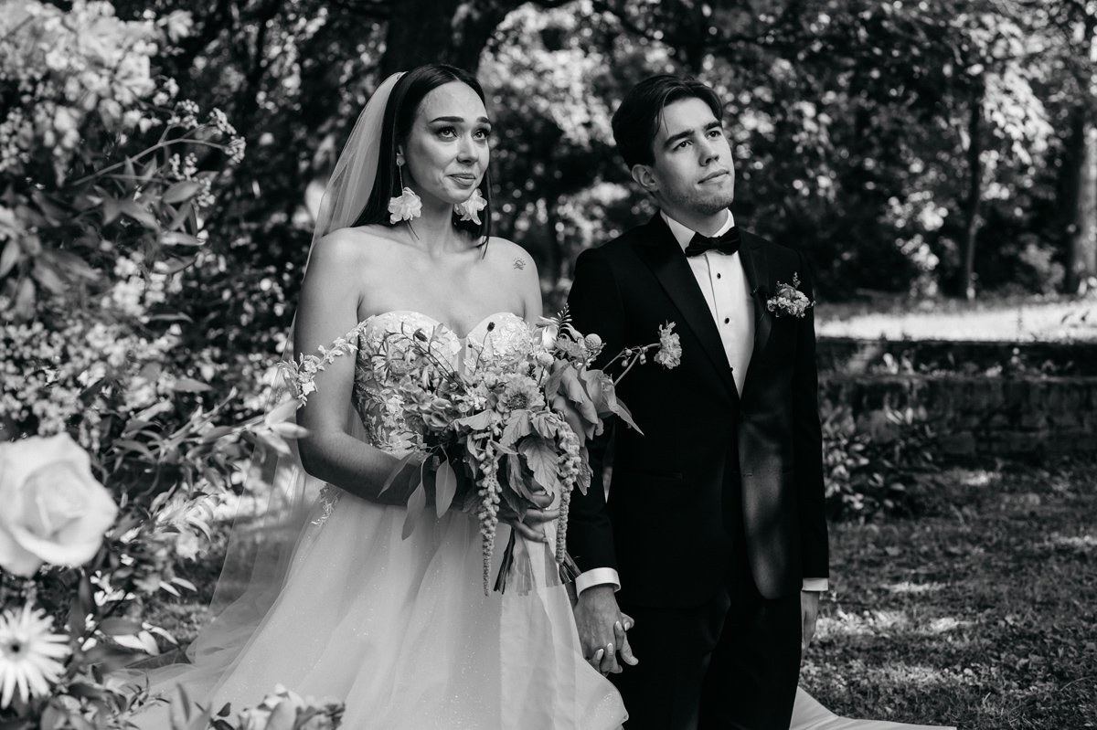 041 wesele w stylu boho