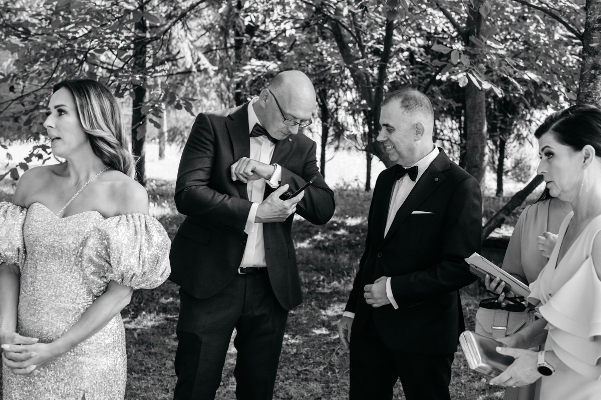 043 wesele w stylu boho