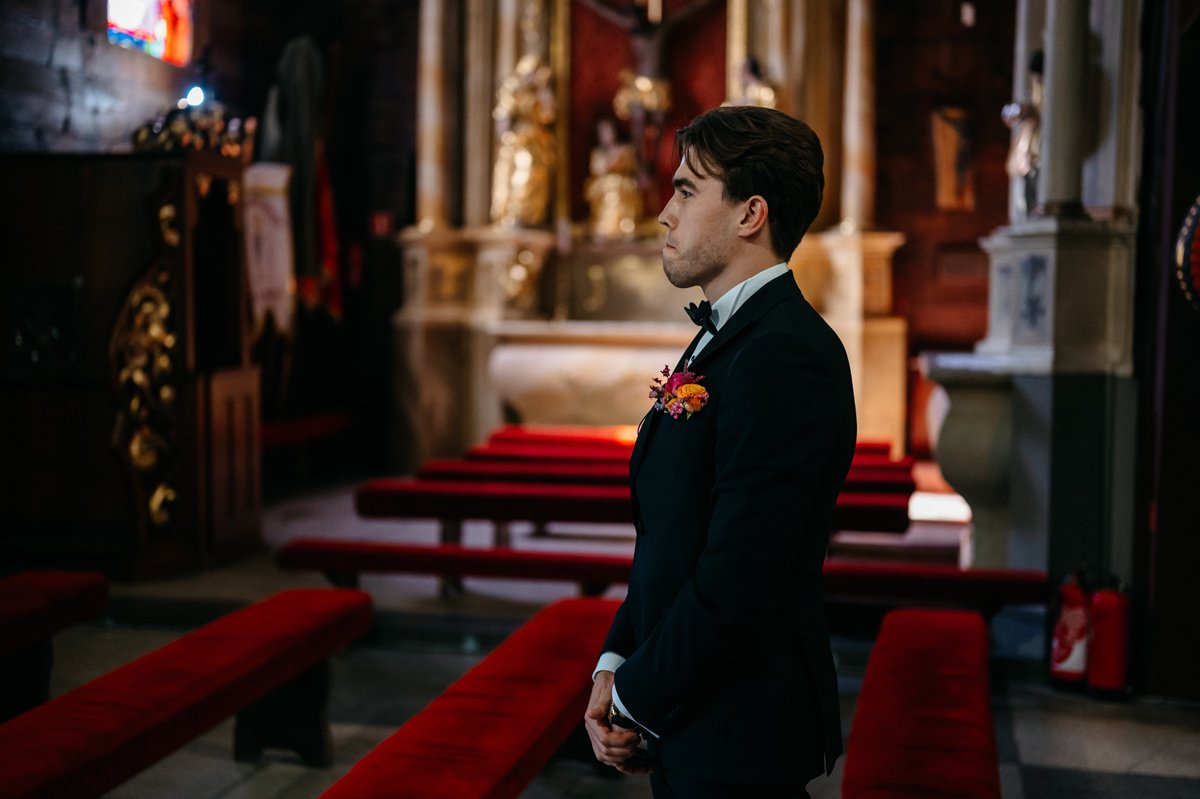 046 wesele w stylu boho