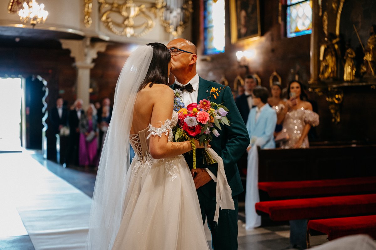 047 wesele w stylu boho