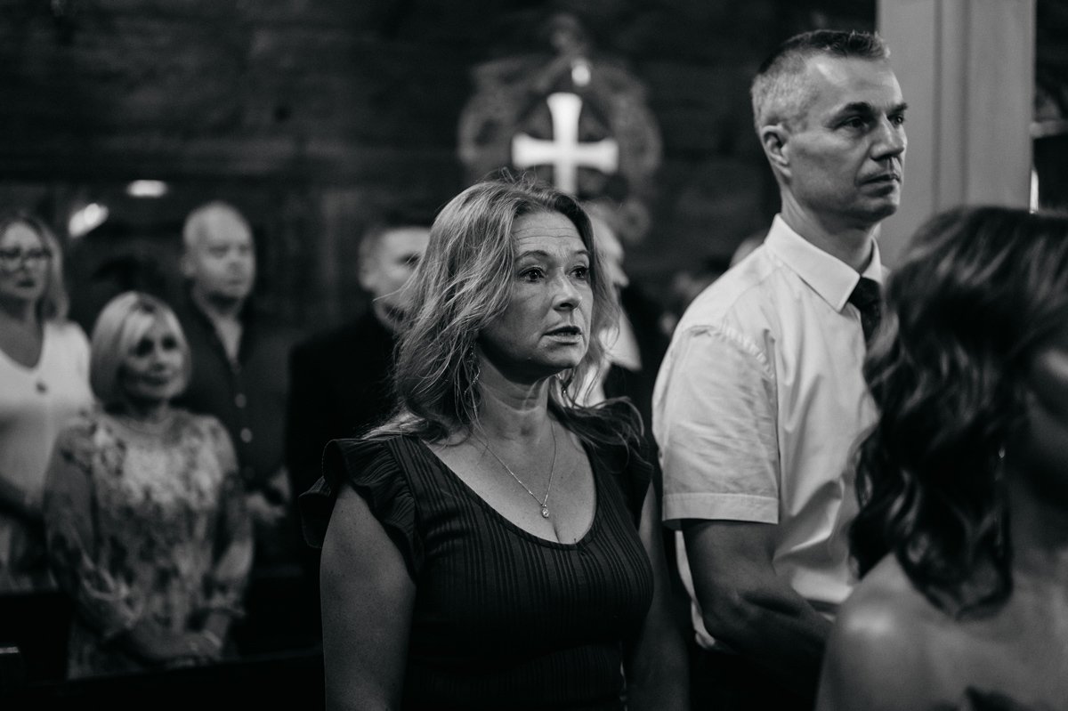 048 wesele w stylu boho