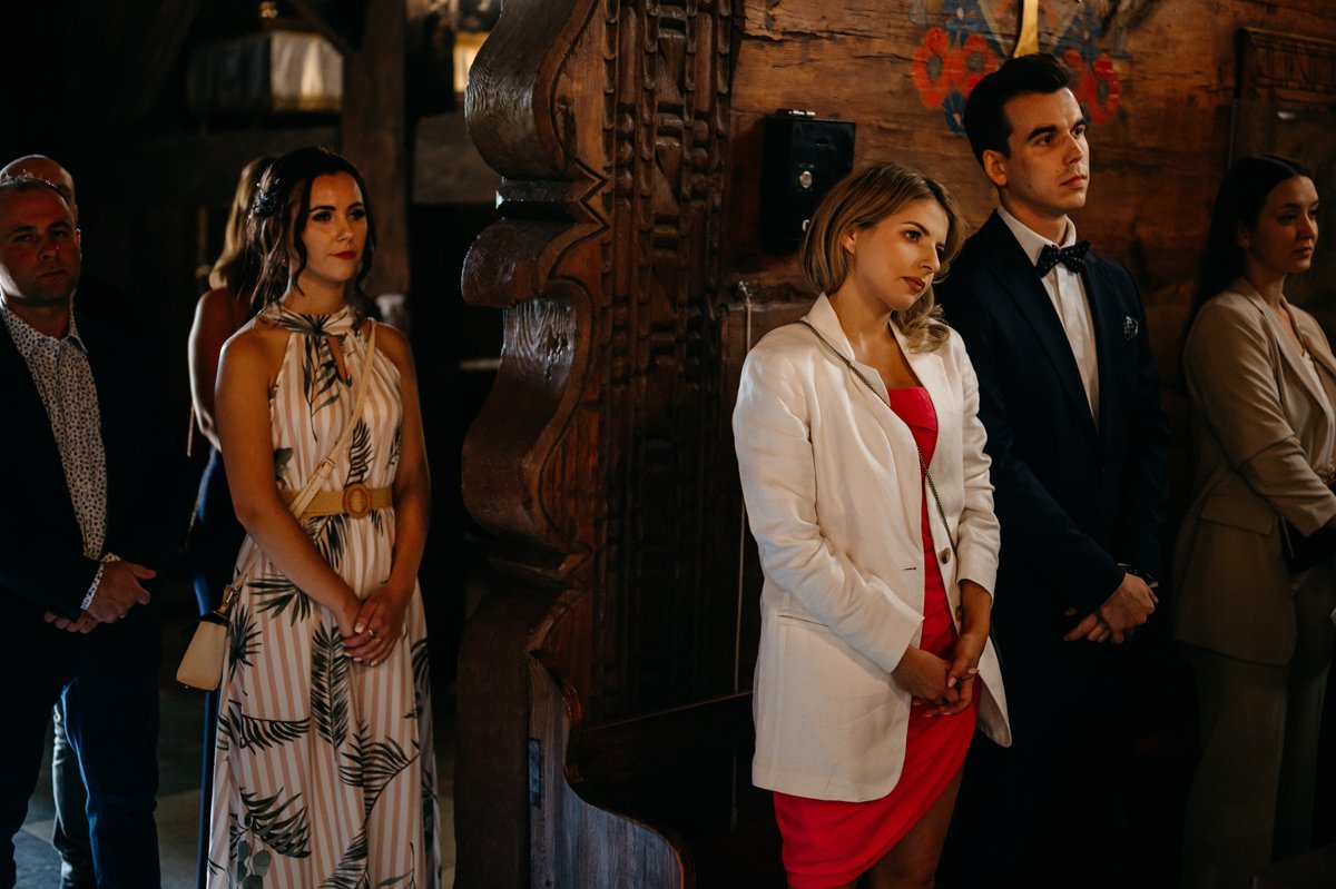 049 wesele w stylu boho