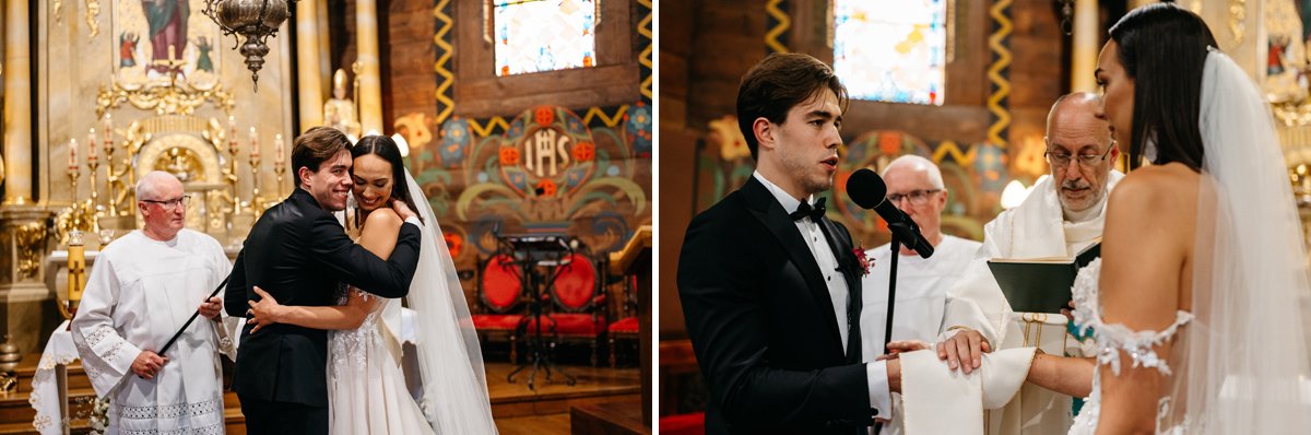 050 wesele w stylu boho