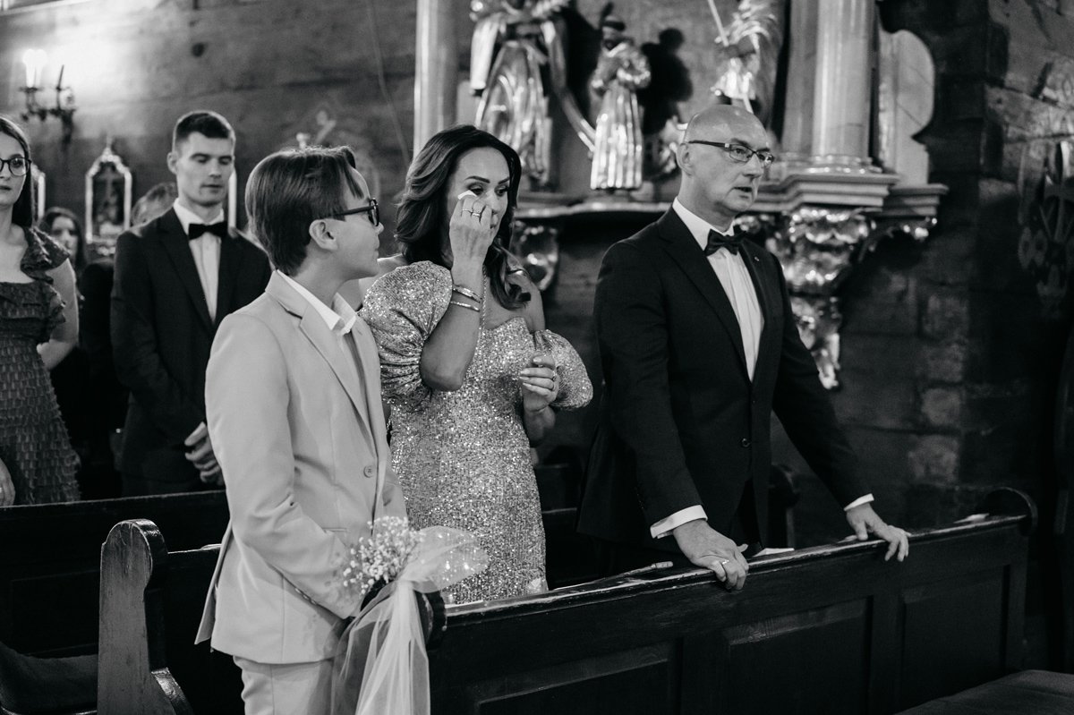 051 wesele w stylu boho