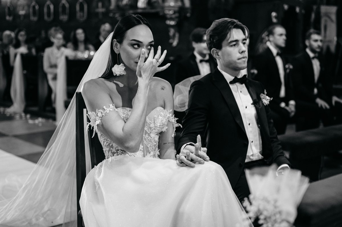 053 wesele w stylu boho