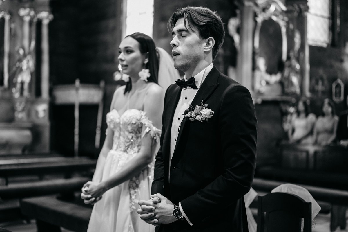 054 wesele w stylu boho