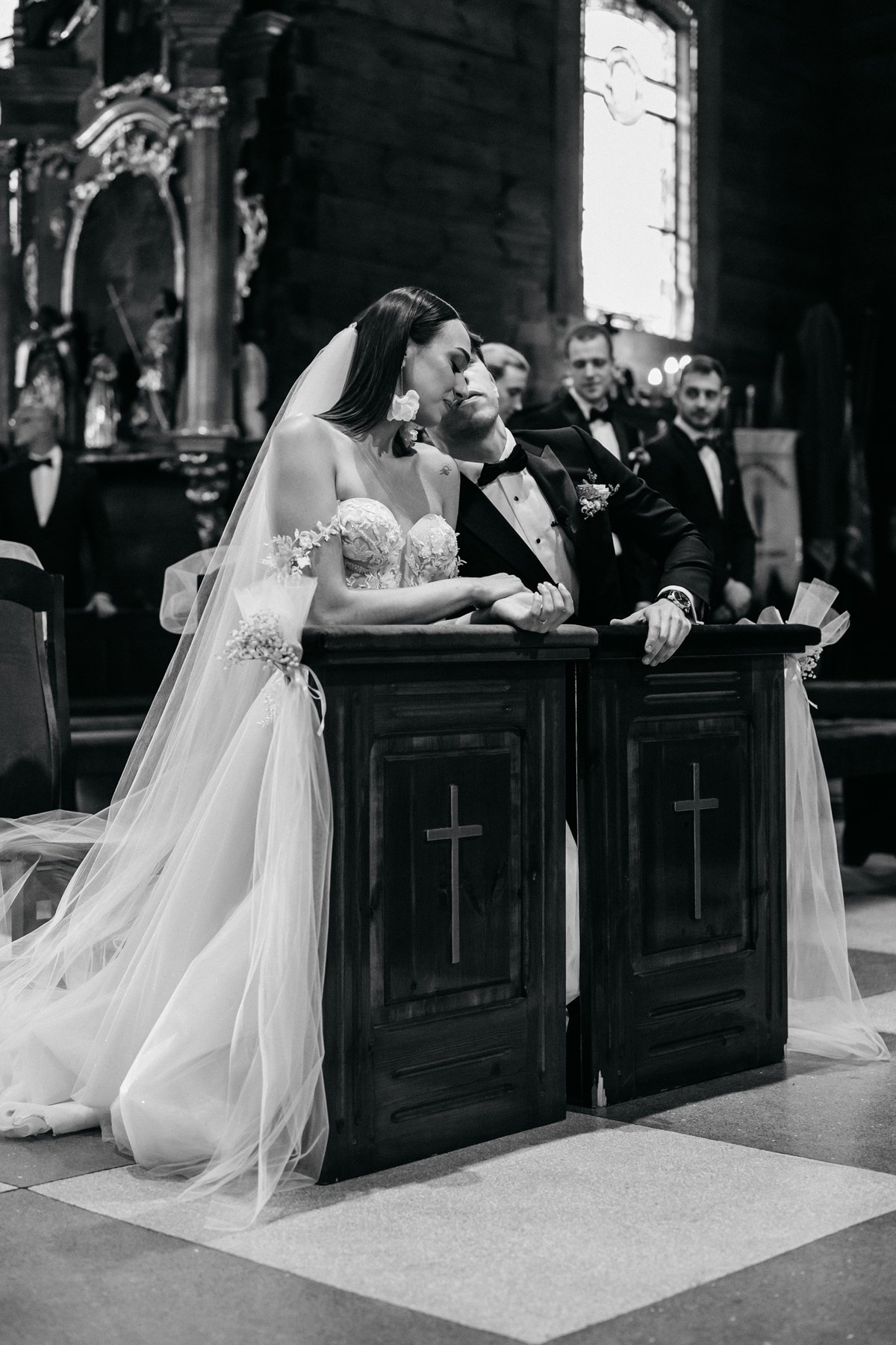 055 wesele w stylu boho