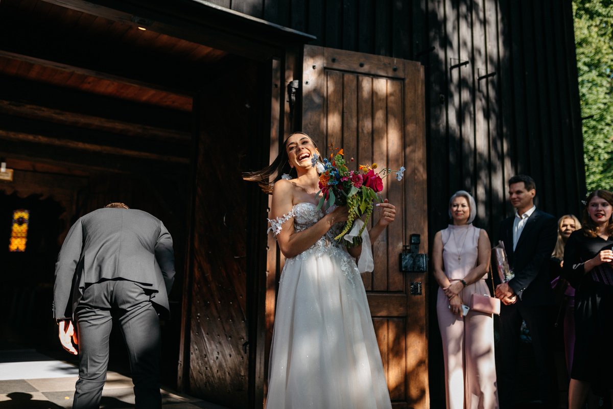 057 wesele w stylu boho