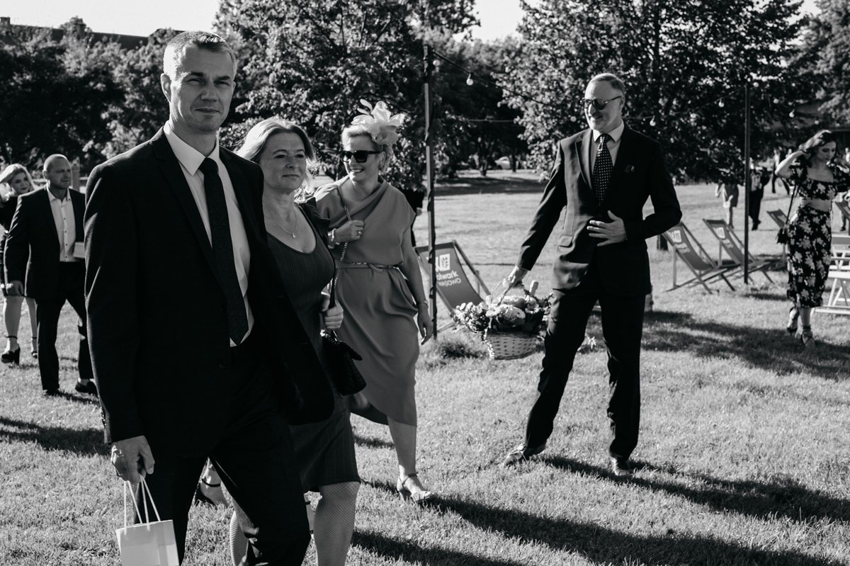 060 wesele w stylu boho