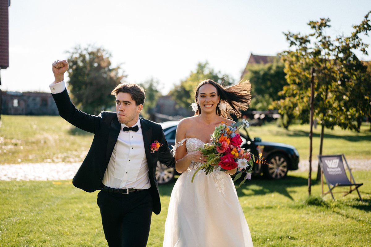 061 wesele w stylu boho