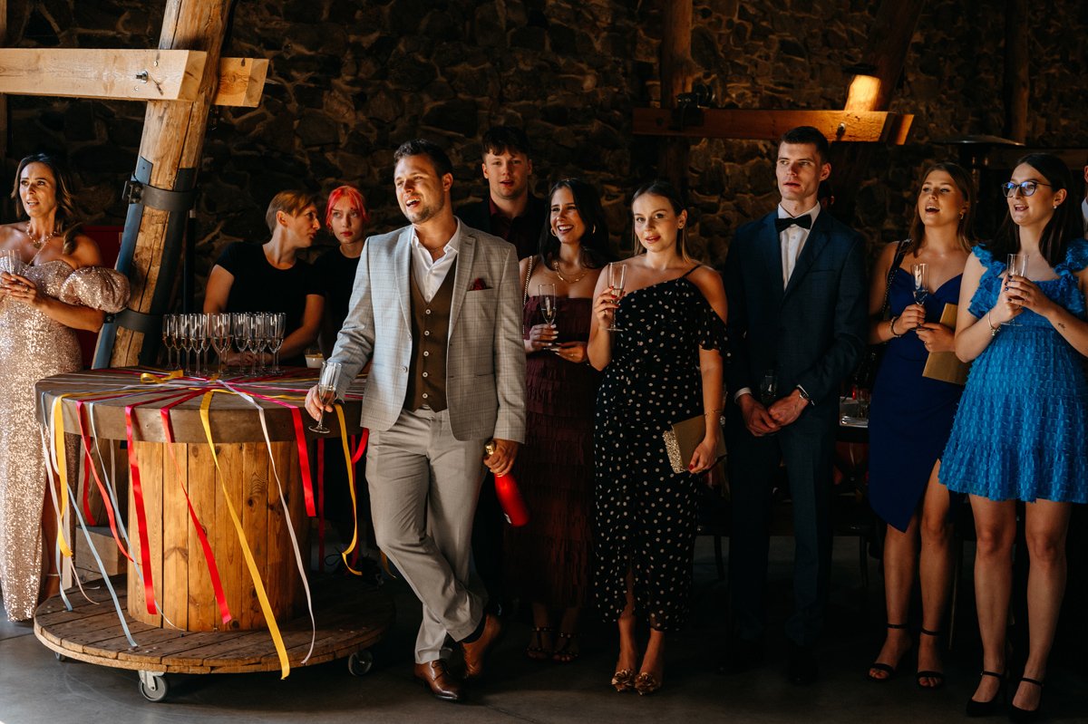 063 wesele w stylu boho