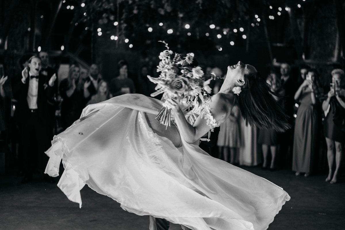 064 wesele w stylu boho