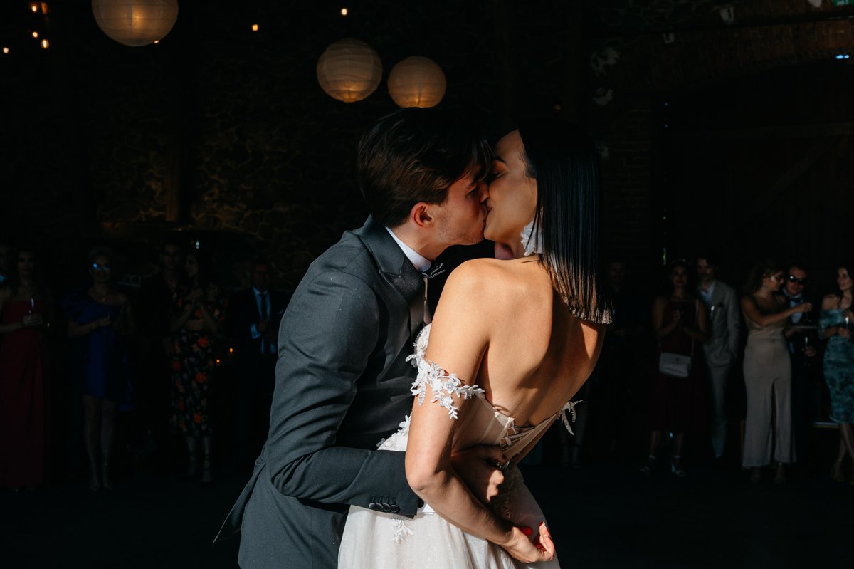 068 wesele w stylu boho