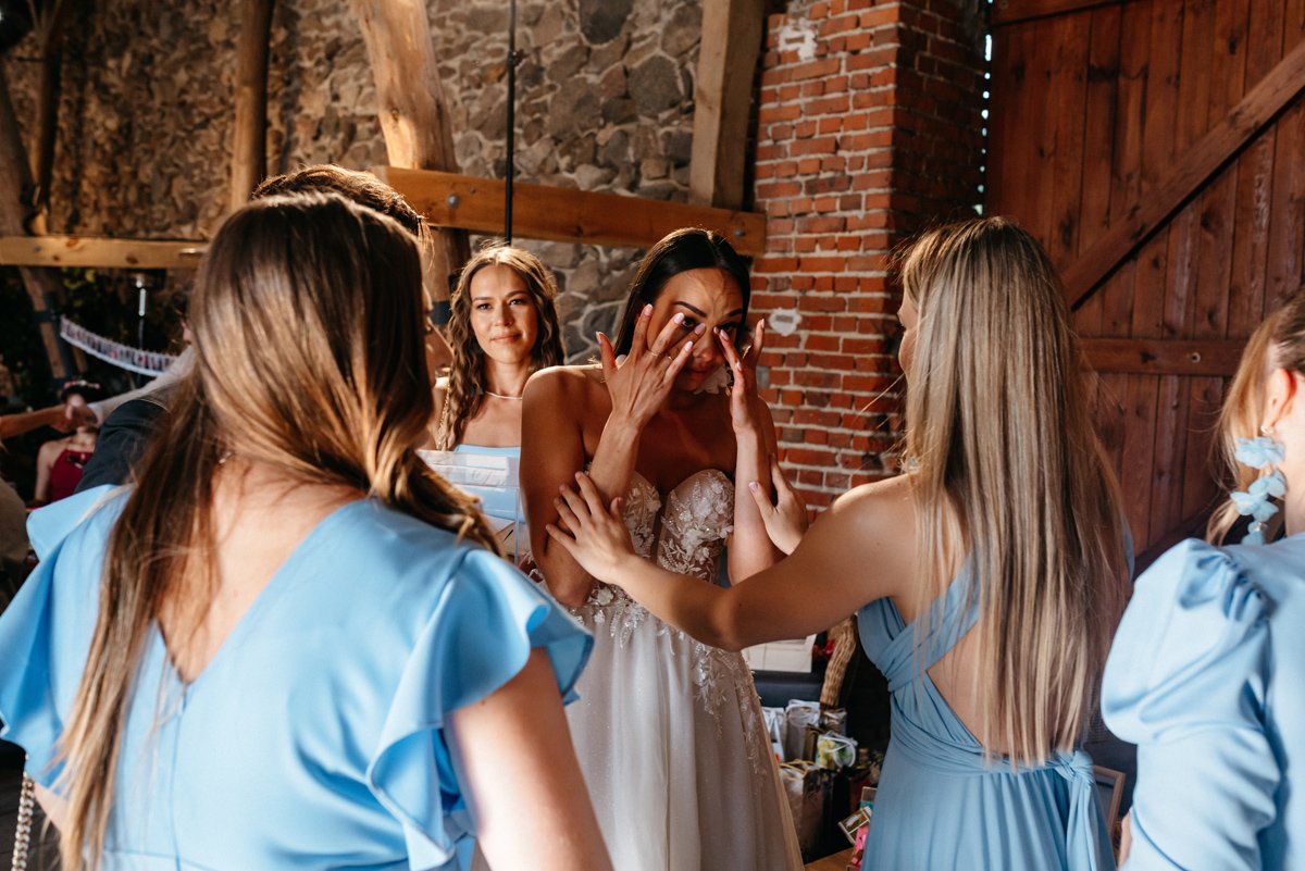 069 wesele w stylu boho