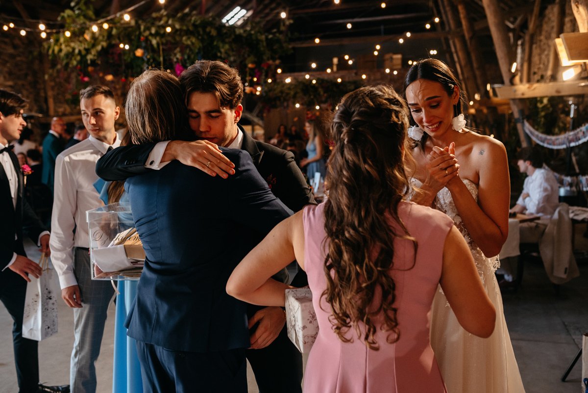 070 wesele w stylu boho