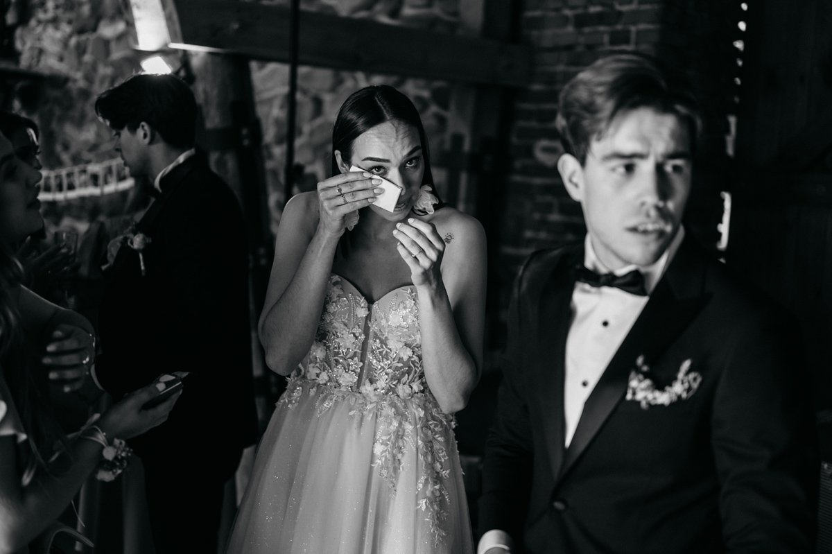 071 wesele w stylu boho