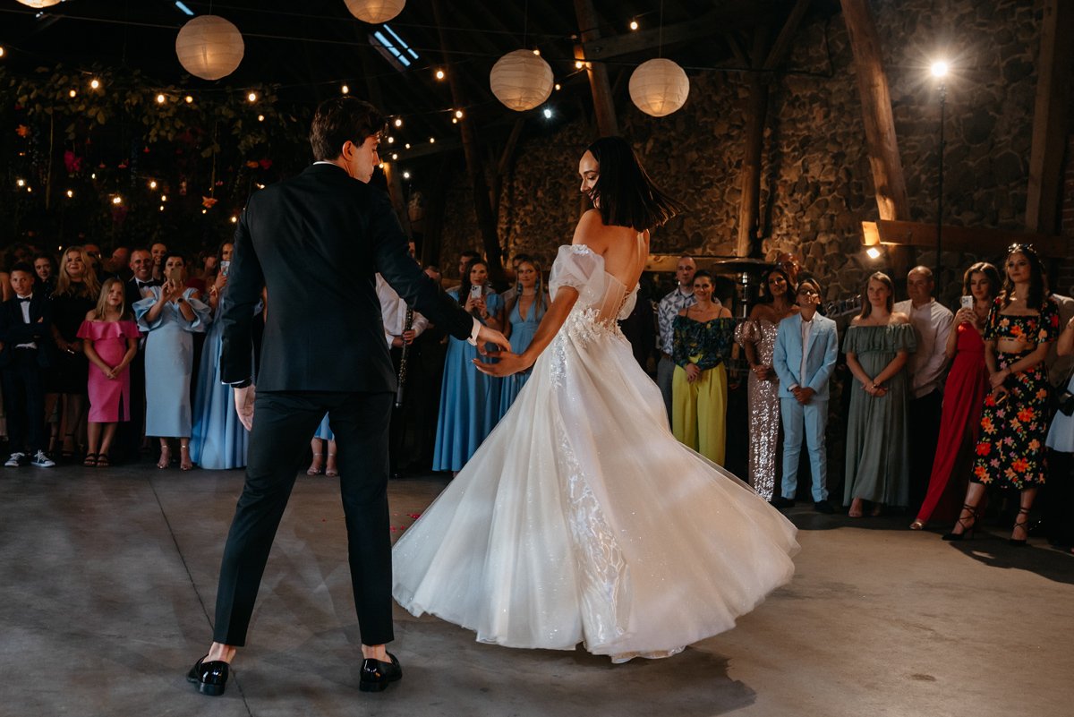 072 wesele w stylu boho