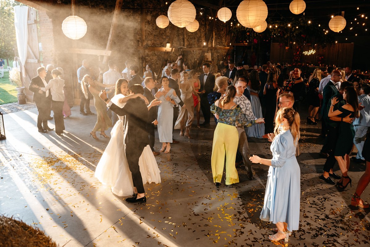 077 wesele w stylu boho