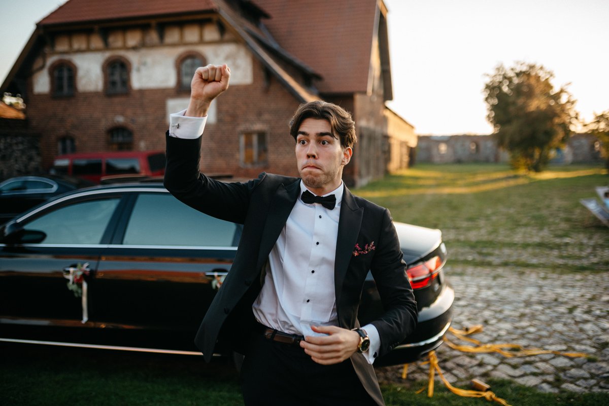 078 wesele w stylu boho